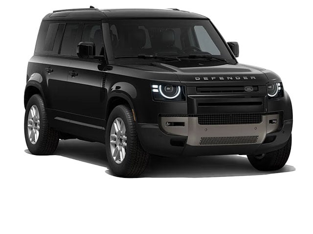 land rover defender 2026 SALEJ7EX0T2487705 image land rover defender 2026 SALEJ7EX0T2487705 image